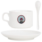 Кофейный набор