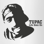 TUPAC