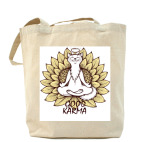   'Хорошая карма'