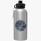 Спортивная бутылка