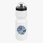 Велобутылка