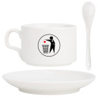 Кофейный набор