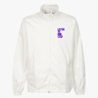 Ветровка без капюшона