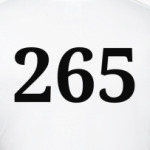 265
