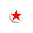 Zvezda