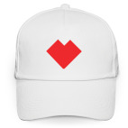 Сердце танграм