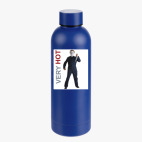 Термобутылка