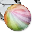 цветные полоски