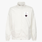 Ветровка без капюшона