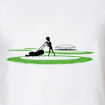 Круги на полях