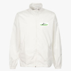 Ветровка без капюшона