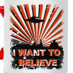Believe