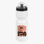 Велобутылка