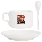 Кофейный набор