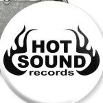 HoT Sound