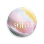 Freelove