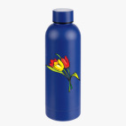 Термобутылка