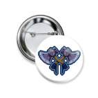 Топоры викинга