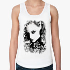 Красота спасет мир