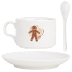 Кофейный набор