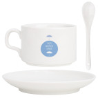 Кофейный набор