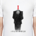 Anonymous