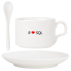 Кофейный набор