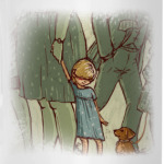 Встреча двух сердец)