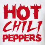 Red Hot Chili Peppers