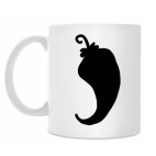 Кружка 330 мл