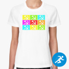 Серп и Молот