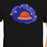 Space one