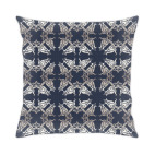 Цветочное барокко