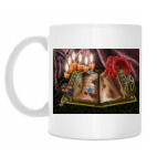 Кружка 330 мл