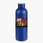 Термобутылка