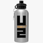 Спортивная бутылка