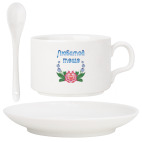 Кофейный набор