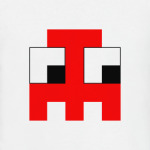  «Привидение»