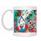 Кружка 330 мл