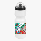 Велобутылка