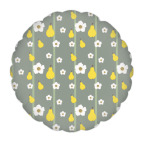 Мягкие груши