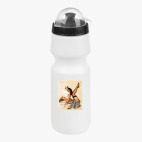 Велобутылка