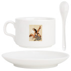 Кофейный набор