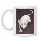 Кружка 330 мл