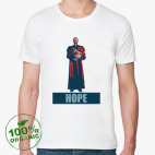 Salt of the Earth [PopArt]