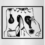 ПодСознание