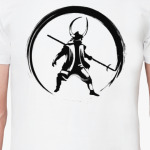 Самурай (samurai)