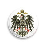 Кайзеровская Империя