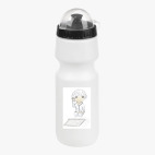 Велобутылка