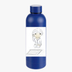 Термобутылка